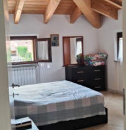 Appartamento con terrazzo in via roma 78, Nizza Monferrato