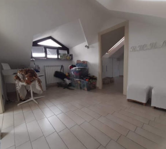 Appartamento con terrazzo in via roma 78, Nizza Monferrato