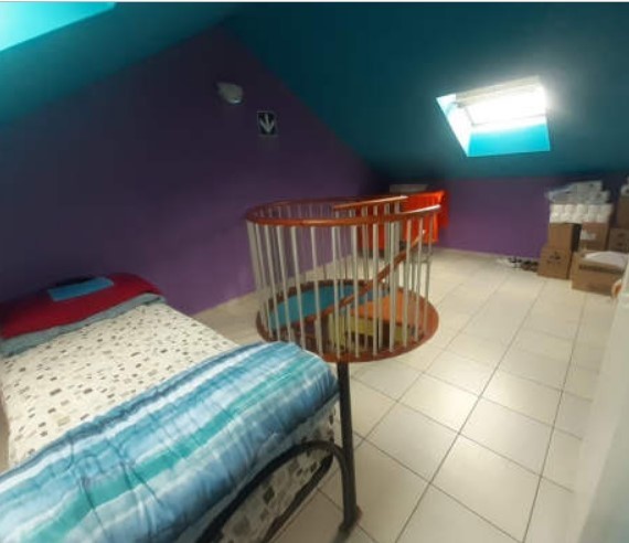 Trilocale da ristrutturare in via roma 78, Nizza Monferrato