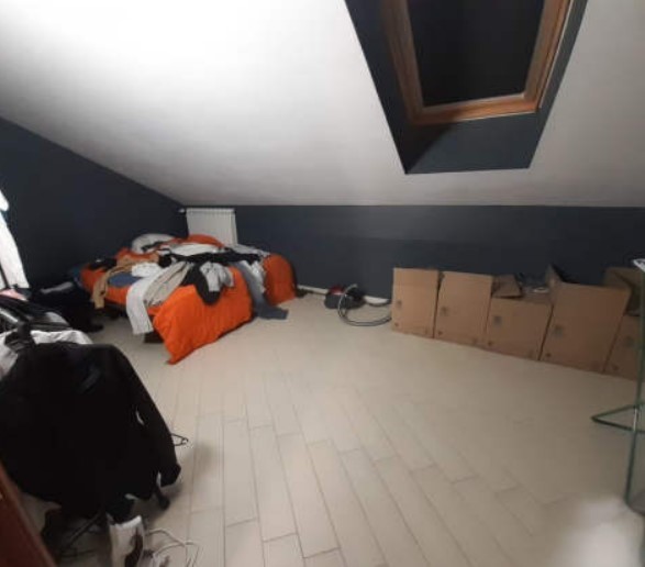 Appartamento con terrazzo in via roma 78, Nizza Monferrato