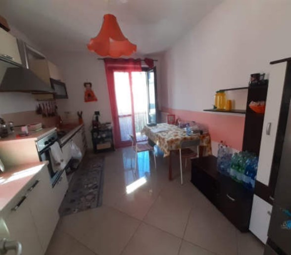 Appartamento con terrazzo in via roma 78, Nizza Monferrato