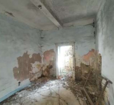 Casa indipendente da ristrutturare in via bernardino galliari 148, Andorno Micca