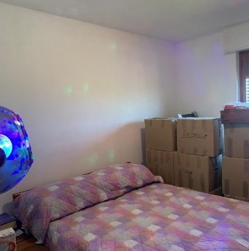 Appartamento con terrazzo in via beppe fenoglio 14a, Cuneo