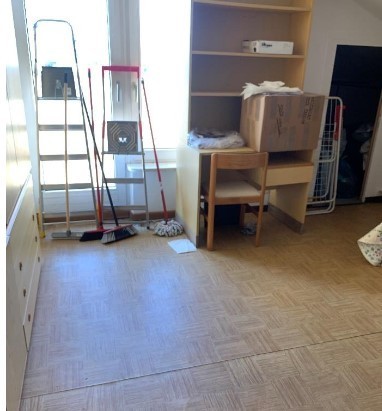 Appartamento con terrazzo in via beppe fenoglio 14a, Cuneo