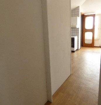 Mansarda con terrazzo in via beppe fenoglio 14a, Cuneo