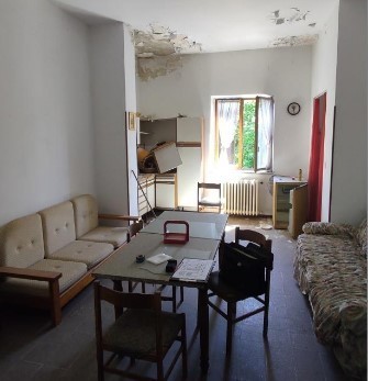 Appartamento da ristrutturare in via san vincenzo 184, Bibiana