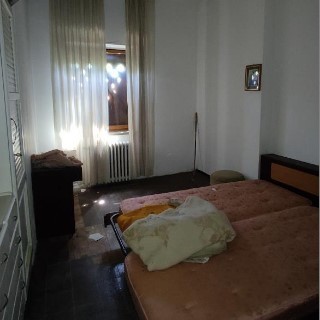 Appartamento da ristrutturare in via san vincenzo 184, Bibiana