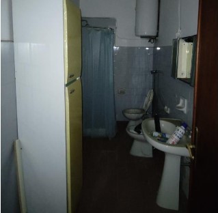 Appartamento da ristrutturare in via san vincenzo 184, Bibiana