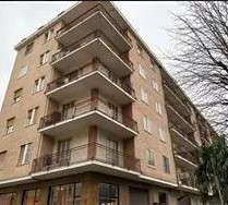 Appartamento da ristrutturare in corso luciano couvert 18, Susa