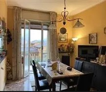 Appartamento da ristrutturare in corso luciano couvert 18, Susa