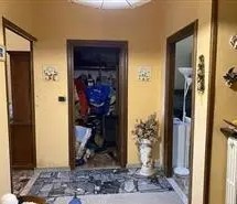 Appartamento da ristrutturare in corso luciano couvert 18, Susa