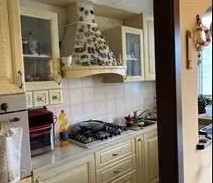 Appartamento da ristrutturare in corso luciano couvert 18, Susa