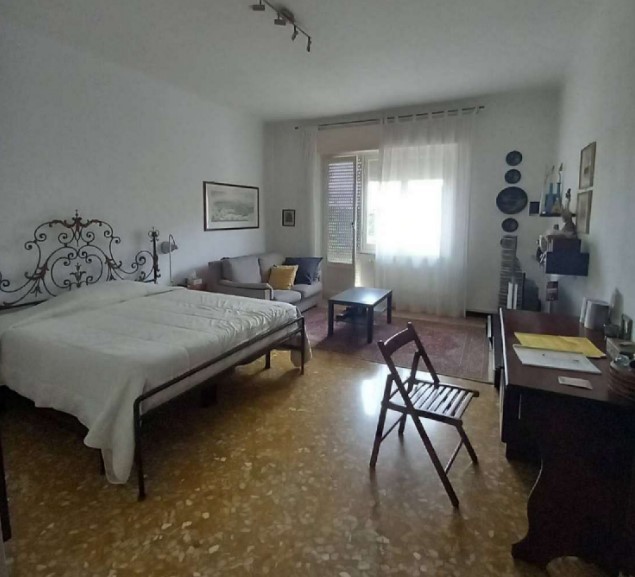 Appartamento in vendita in via pecorara 7, Arenzano