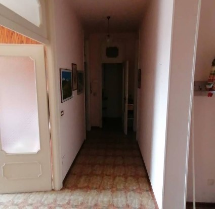 Appartamento da ristrutturare in via san francesco 6, Rosignano Monferrato