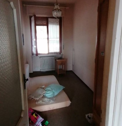 Appartamento da ristrutturare in via san francesco 6, Rosignano Monferrato