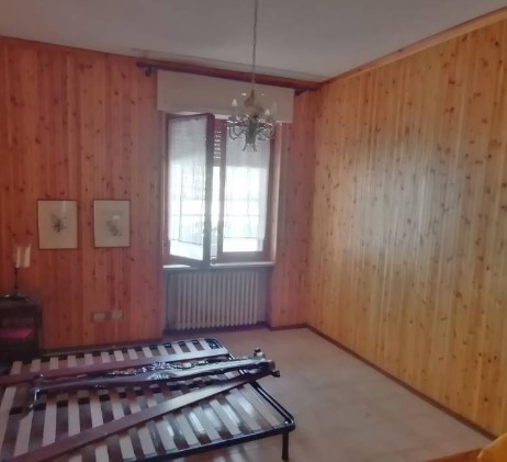 Appartamento da ristrutturare in via san francesco 6, Rosignano Monferrato