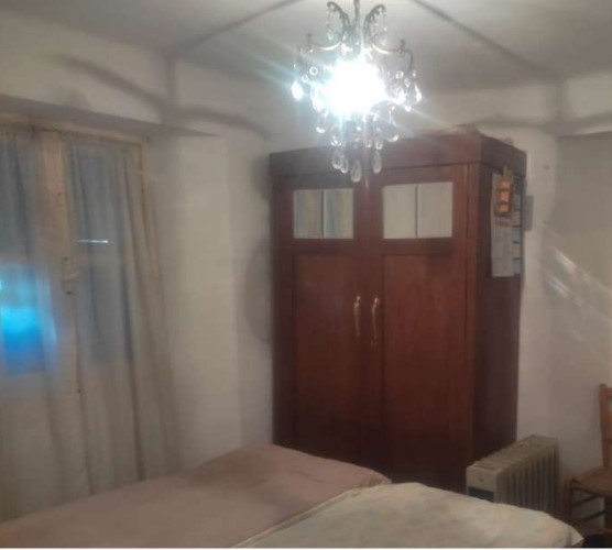 Villa con giardino in localit chiappa 4, Valbrevenna