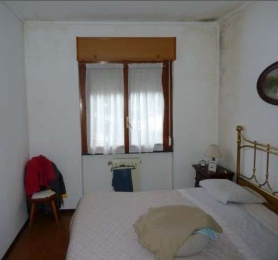 Appartamento da ristrutturare in via rio san stefano 12, Casella