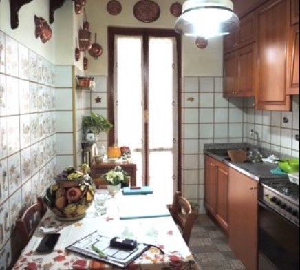 immagine annuncio 2 di 6