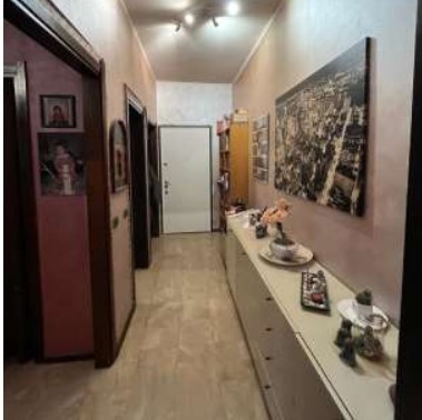 Appartamento da ristrutturare in via sporting mirasole 34, Opera