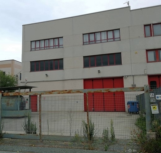 immagine annuncio 2 di 6