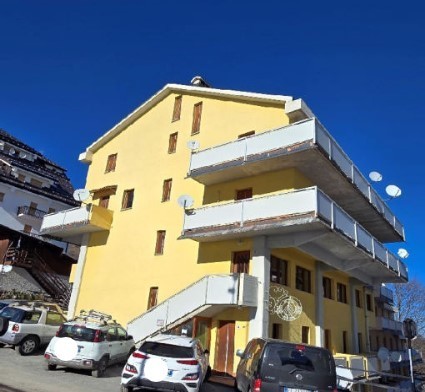 Quadrilocale da ristrutturare in strada provinciale 327 snc, Frabosa Sottana