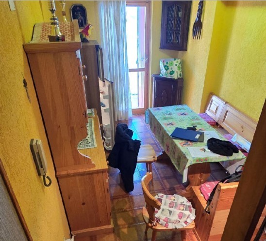 immagine annuncio 3 di 6