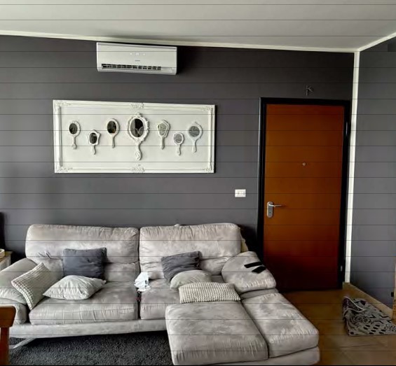 Appartamento in vendita in viale repubblica 6, Chieri