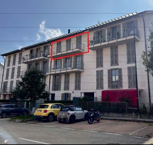 Appartamento in vendita in viale repubblica 6, Chieri