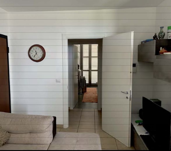 Appartamento in vendita in viale repubblica 6, Chieri