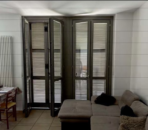 Appartamento in vendita in viale repubblica 6, Chieri