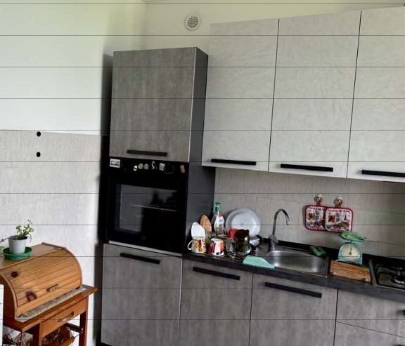 Appartamento in vendita in viale repubblica 6, Chieri