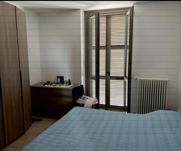 Appartamento in vendita in viale repubblica 6, Chieri