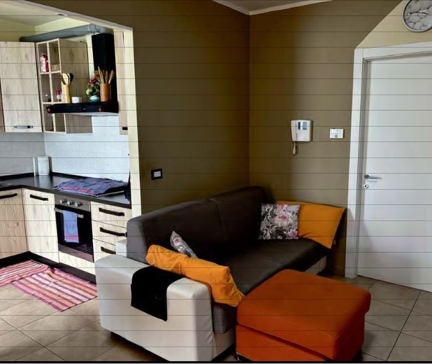 Appartamento in vendita in viale repubblica 6, Chieri