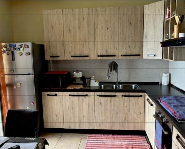 Appartamento in vendita in viale repubblica 6, Chieri