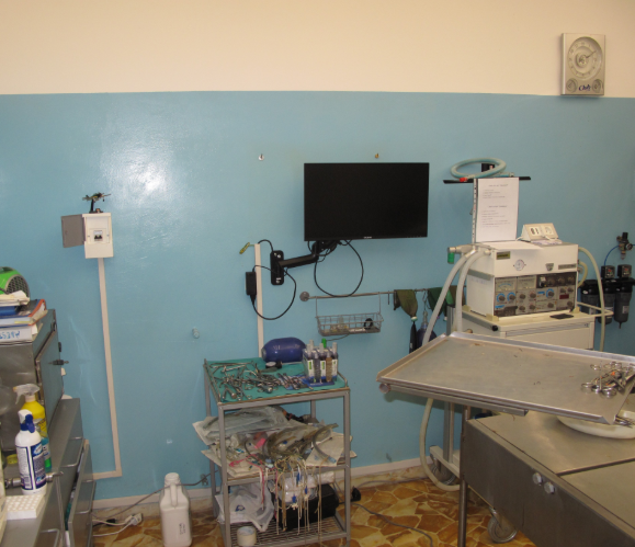 Locale commerciale da ristrutturare in via alessandro magnasco 1, Serra Ricc