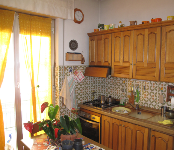 immagine annuncio 3 di 6