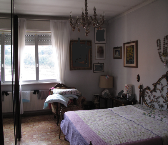 immagine annuncio 4 di 6