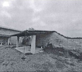 Casa indipendente con giardino in via don minzoni 4, Granozzo con Monticello