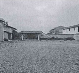 Casa indipendente con giardino in via don minzoni 4, Granozzo con Monticello