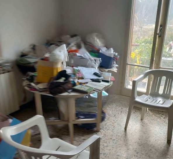 immagine annuncio 3 di 6