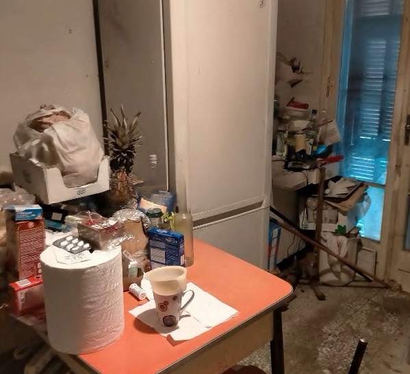immagine annuncio 5 di 6