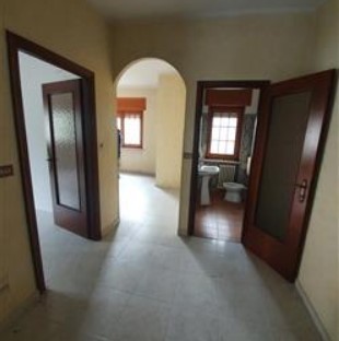 Appartamento in vendita in via giacomo leopardi 8/a, Condove