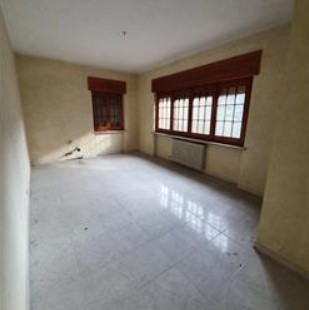 Appartamento in vendita in via giacomo leopardi 8/a, Condove