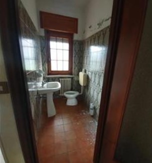 Appartamento in vendita in via giacomo leopardi 8/a, Condove