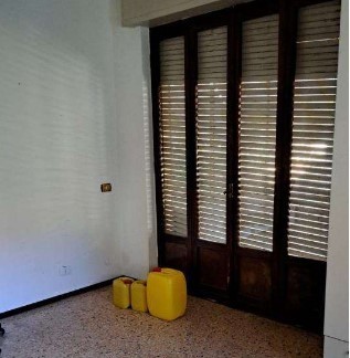 Appartamento da ristrutturare in ss32 snc, Pombia