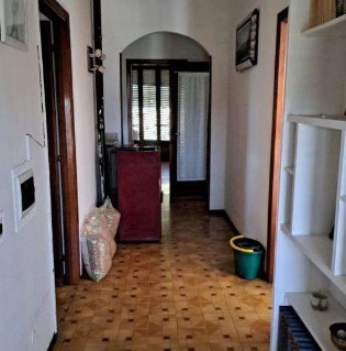 Appartamento da ristrutturare in ss32 snc, Pombia