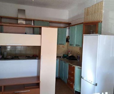 Appartamento da ristrutturare in ss32 snc, Pombia