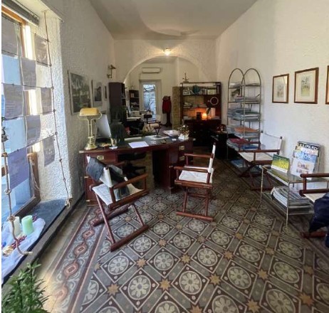 immagine annuncio 5 di 6