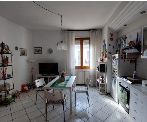 immagine annuncio 1 di 6